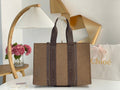 Glamy - CLE Bags - 213