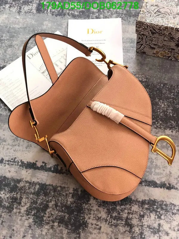SAMCC - DOR Bags - 1528
