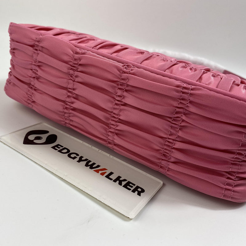 Glami - PD Bags - 236