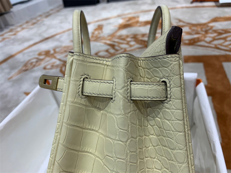 Glami - HMS Bags - 1123