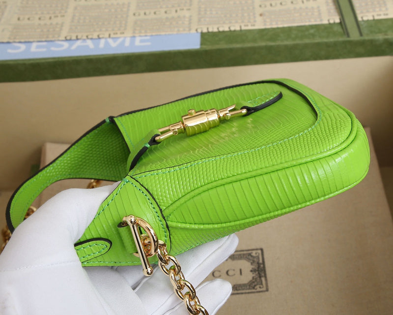 Satchel Bags - GCI Bags - 901