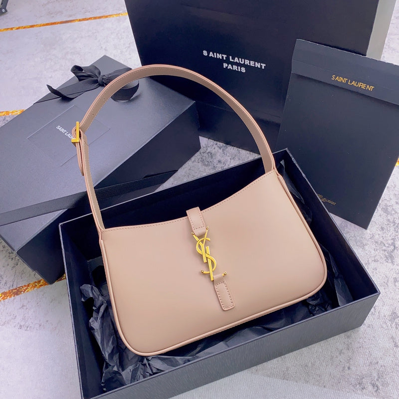 Glamy - YLS Bags - 489