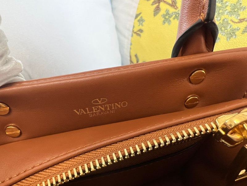 Glamy - VEL Bags - 1593