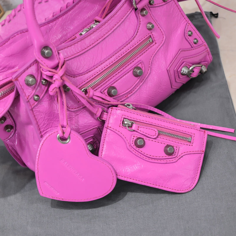 Glami-i BG Bags - 648