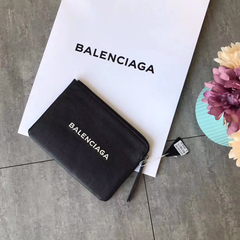 Glami-i - BG Lady Bags - 765