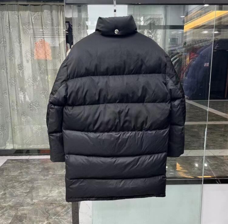 SAMC - Mix Jackets - 257