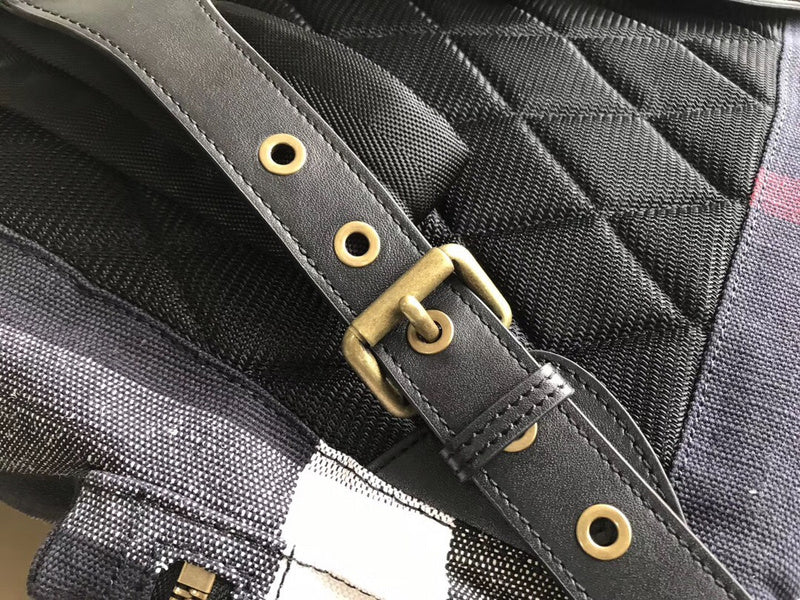 Glami- - BOR Bags - 188