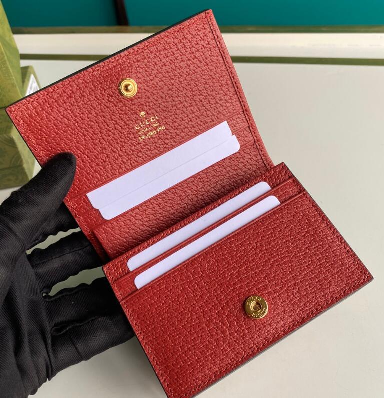 SAMC - Mix Wallets - 253