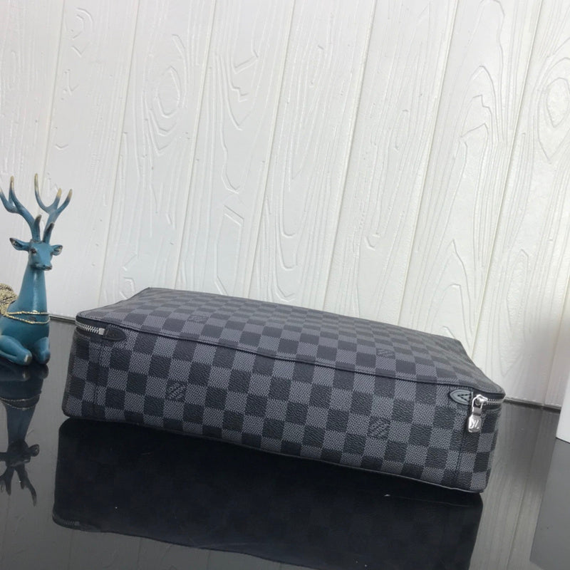 Satchel Bags - VL Bags - 1148