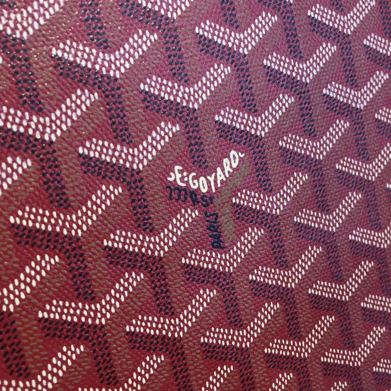 ELE - GOD Bags - 367