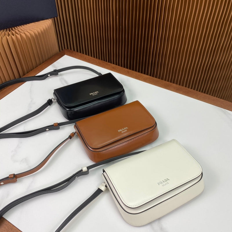 Glami-LAON - PD Bags - 032