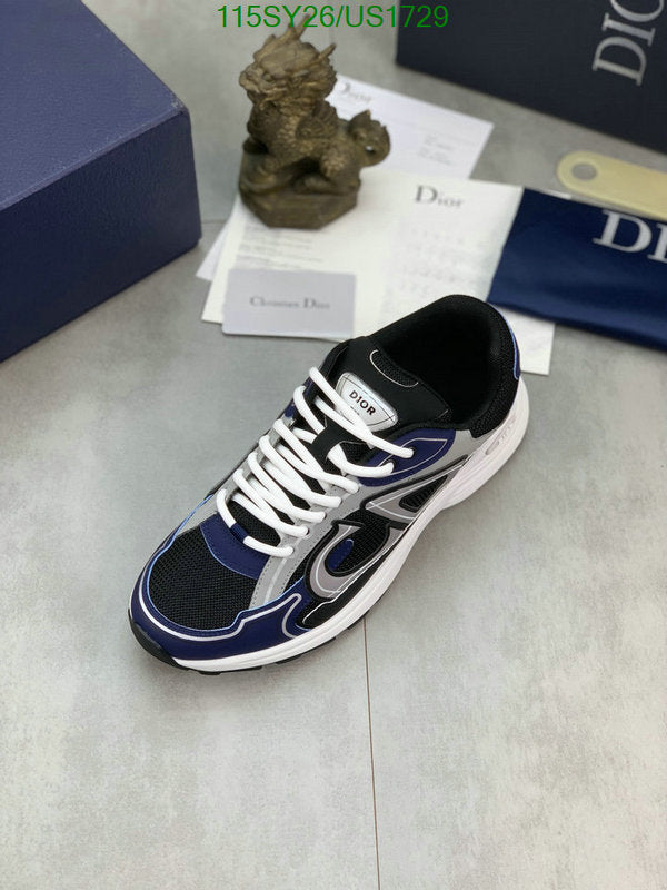 SAMCC - DOR Women Shoes - 1622