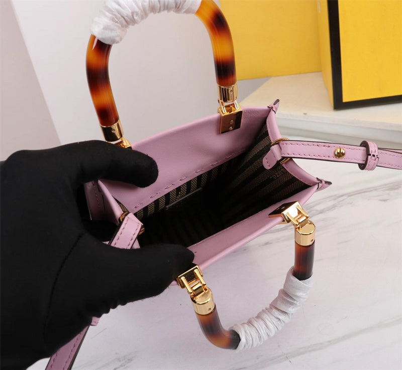 Glami - GlamiE Bags - 137