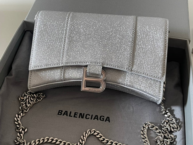 Glamy - BG Bags - 617