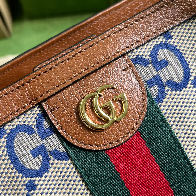 Glami-i GUKI Women Bags - 403