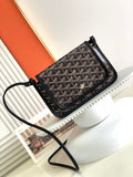 GlamI-Bags - 1450