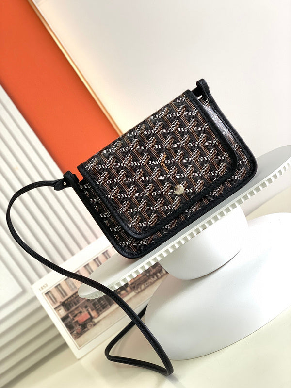 GlamI-Bags - 1450