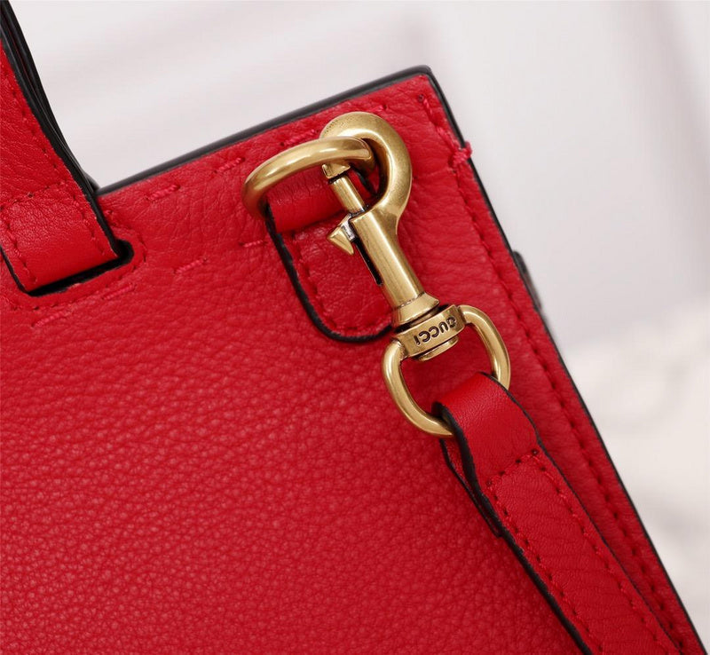GlamI - GCI Bags - 833