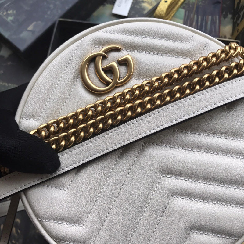 Glami Fashion - GCI Bags - 7192