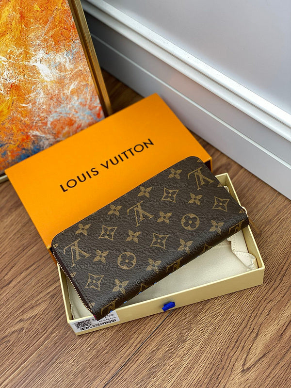 LOV2 Bags - Luxurious Bags  2378