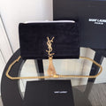 Glamy - YLS Bags - 1042