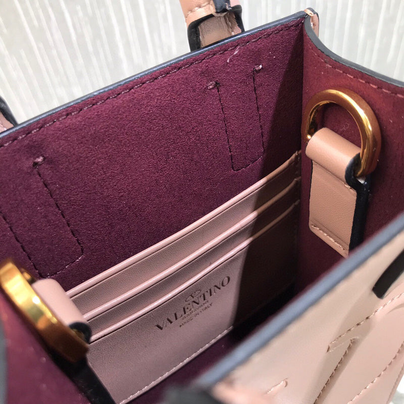 Glami Fashion - VLN Bags - 570