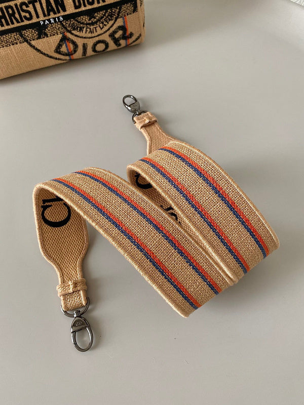 Glami- - DOR Bags - 412
