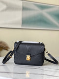 Glami- Glami- Lu-Vi bags - 5764