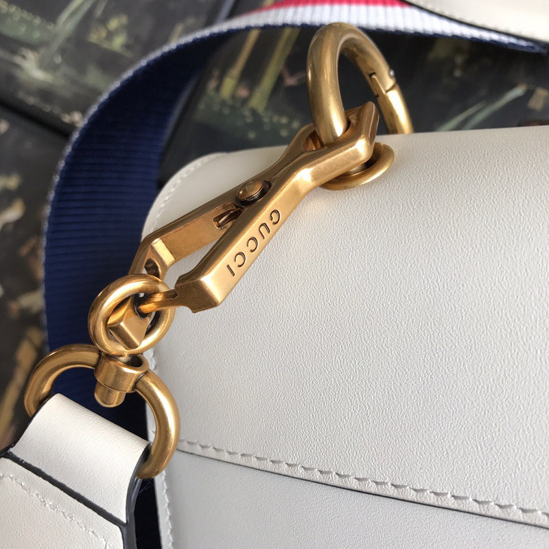 Glami-is - Guki Lady Bags - 1510
