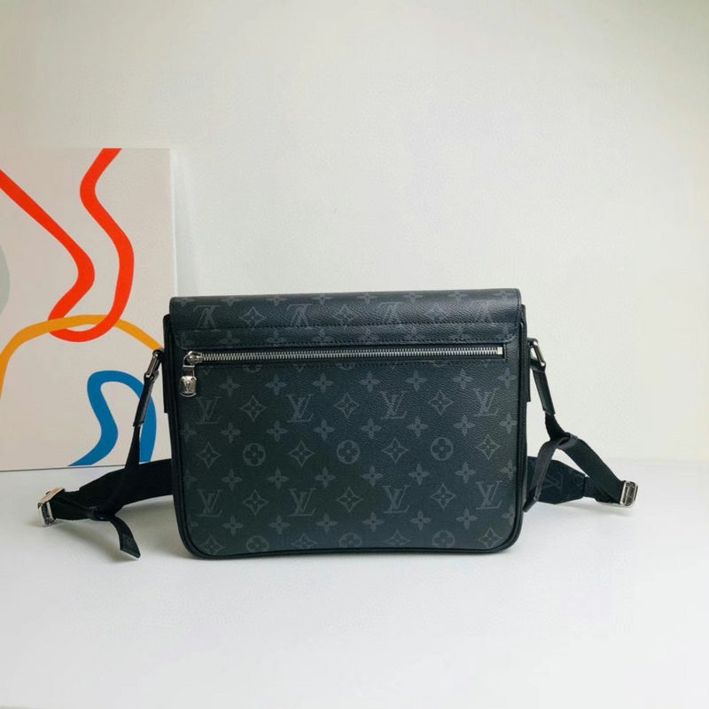 LOV2 Bags - Luxurious Bags  2579