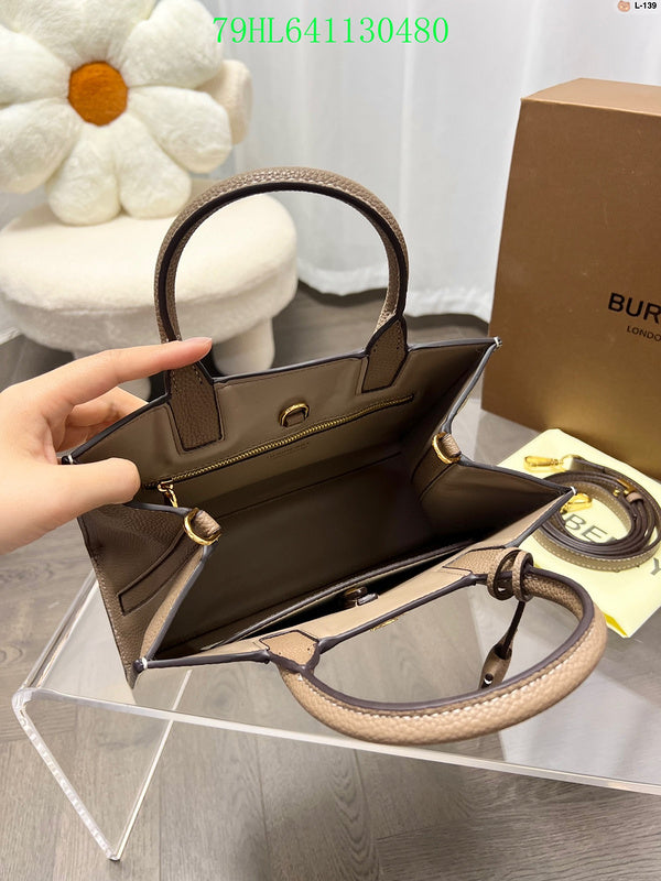 ELE Fashion -BBR Bags - 229