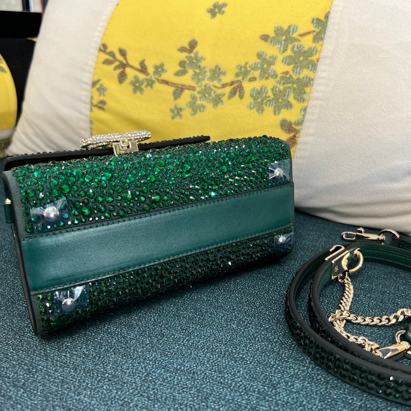 Glamy - VEL Bags - 484