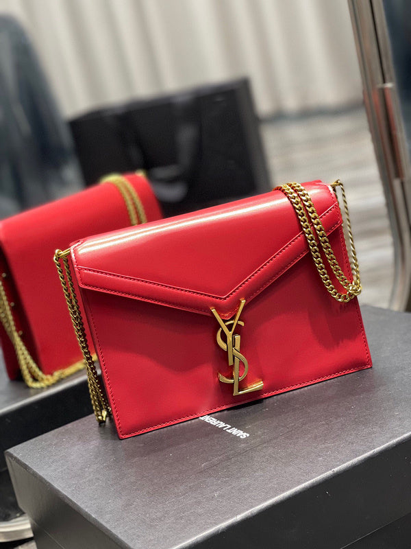 Glami- Glami- - SLY Bags - 831