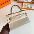 Glamy - HMS Bags - 517