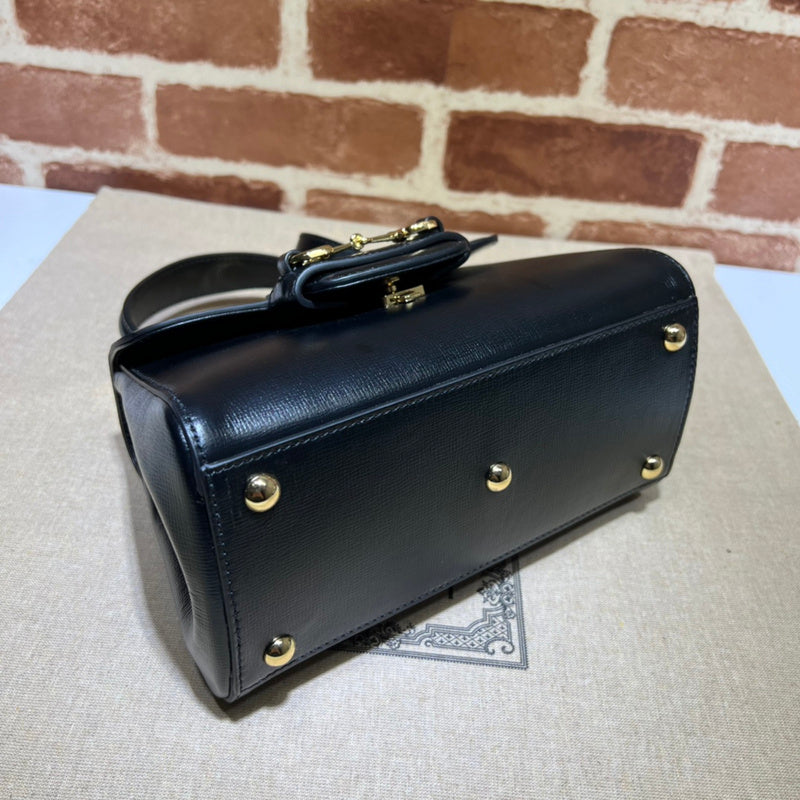 Glami Fashion - GCI Bags - 12427