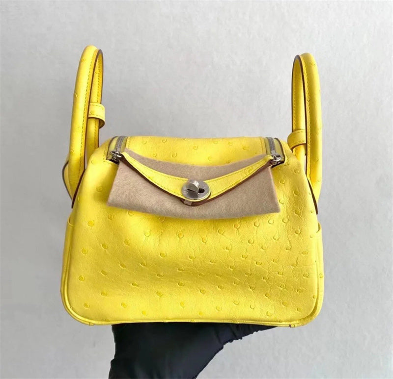 Glami - HMS Bags - 445