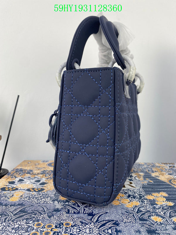 Glami - DOR Bags - 1029