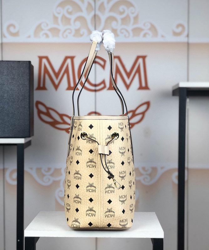 Satchel Bags - MC Bags - 291