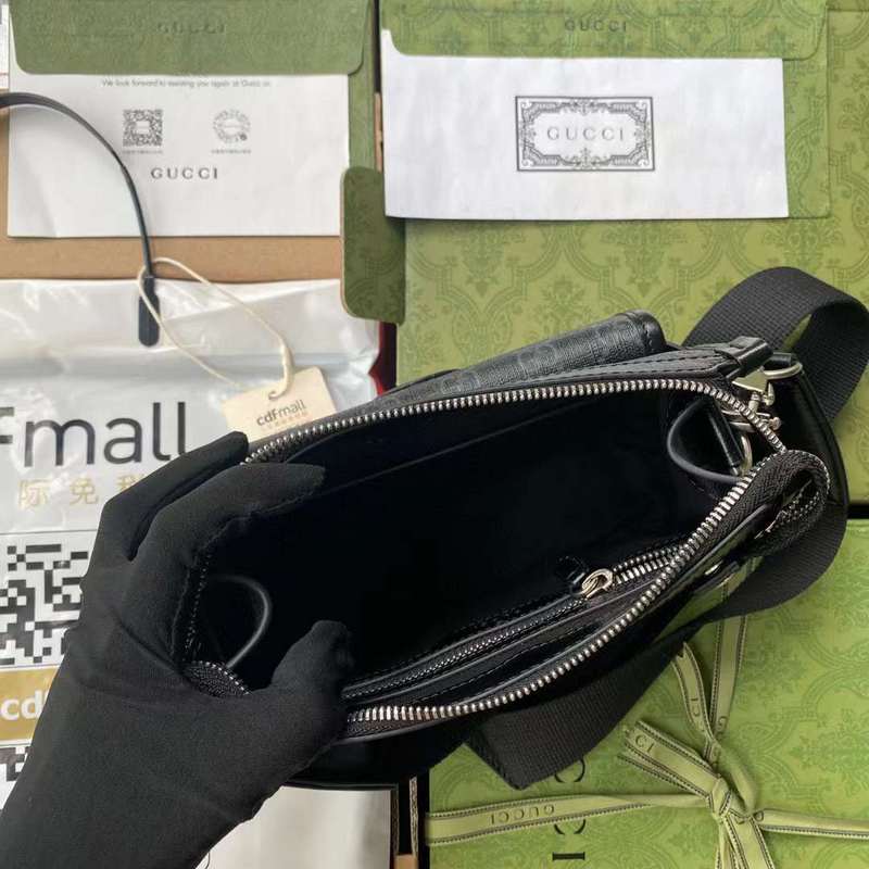 GUI2 Bags - Luxurious Bags  627