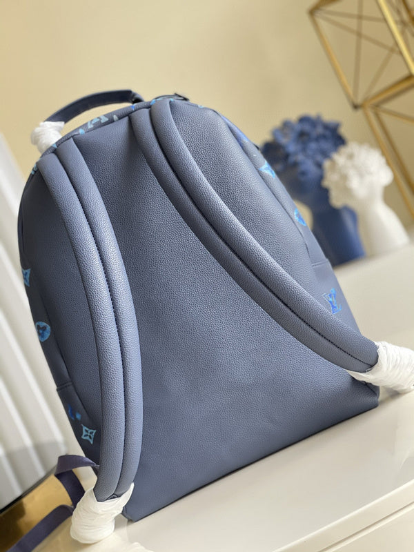 Glami- - LOV Men Bags - 197