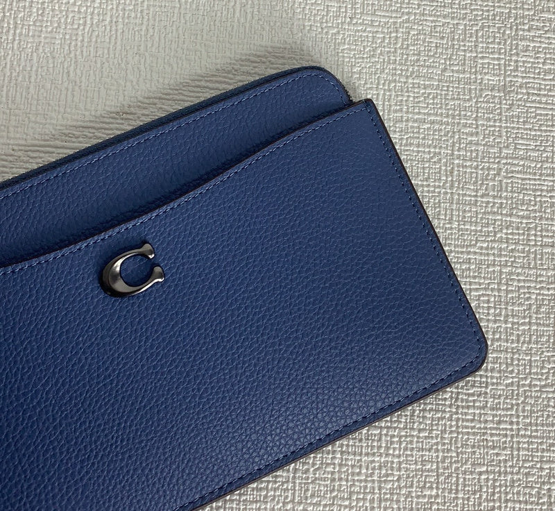 Glami-i CAH Bags - 481