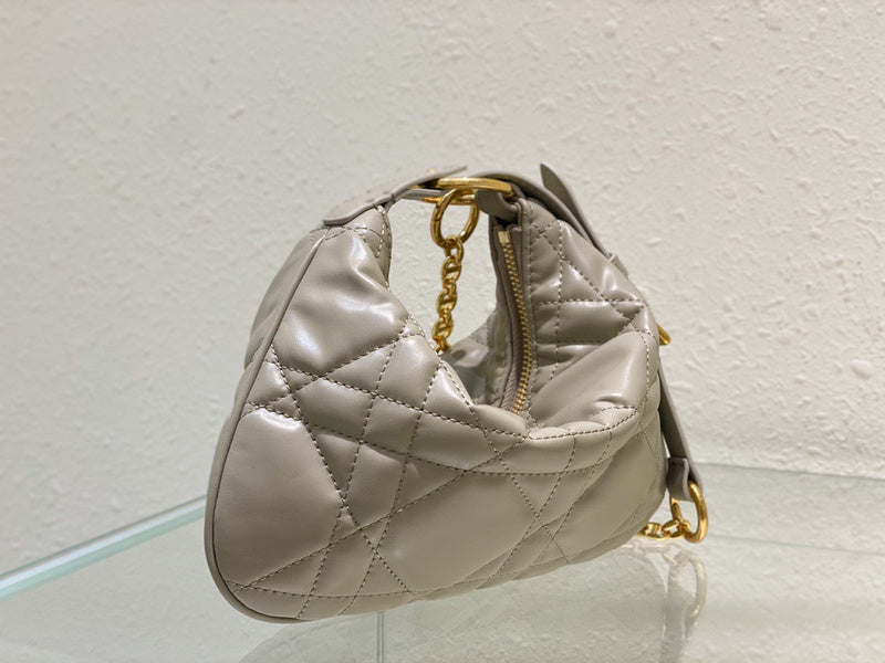Glami-i - DOR Lady Bags - 174