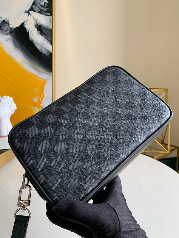 Glami-i LOV Wallets - 369