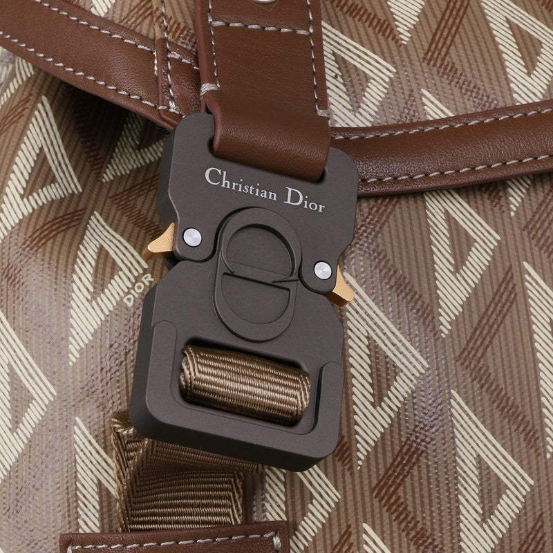 Glami - DOR Bags - 450