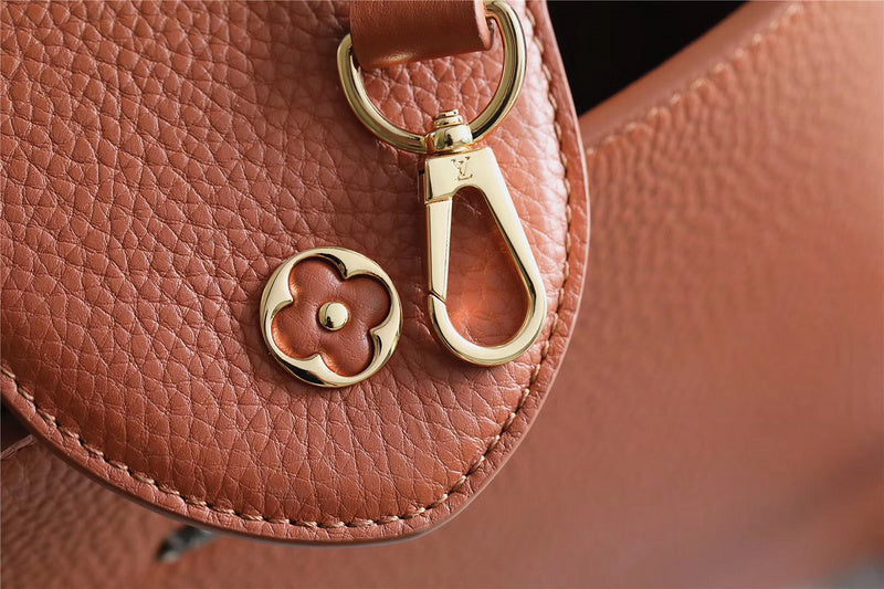 Satchel Bags - VL Bags - 7148