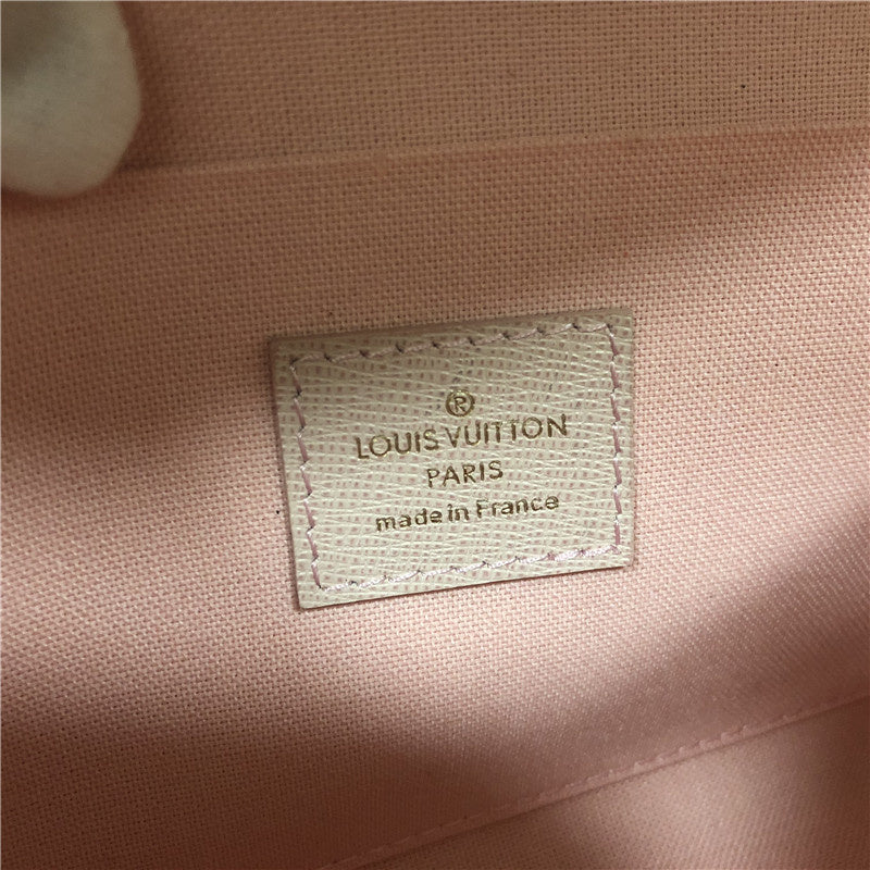 Glami-LAON - LOV Bags - 1193