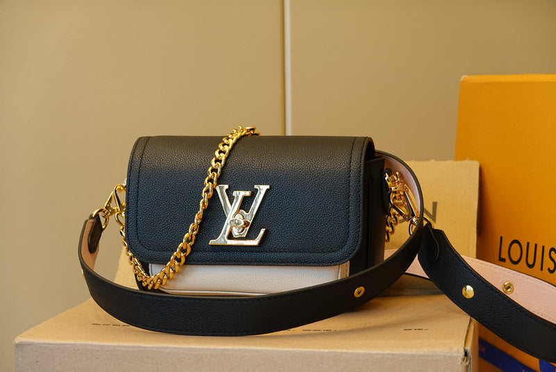 Satchel Bags - VL Bags - 4503