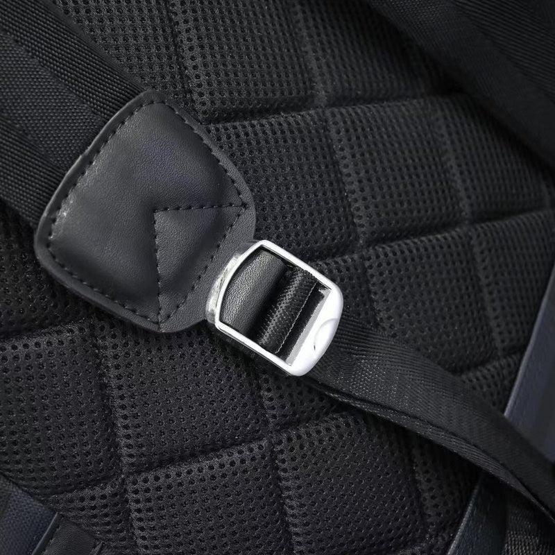 Glami-i BOR Men Bags - 225