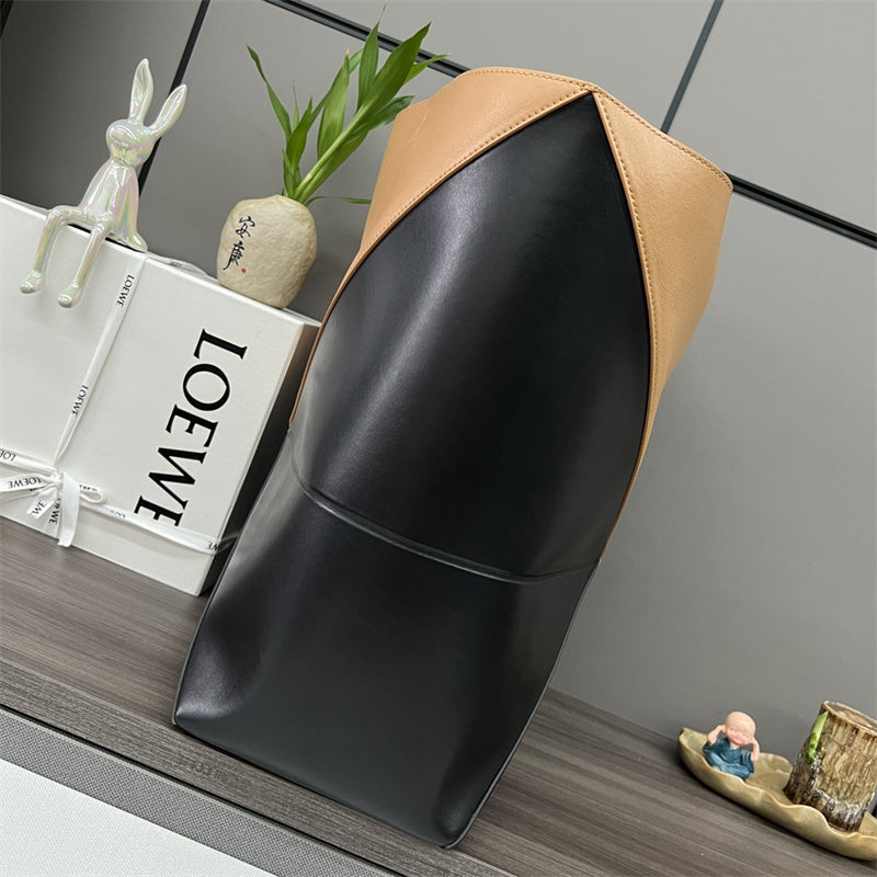 Glami - LWO Bags - 020