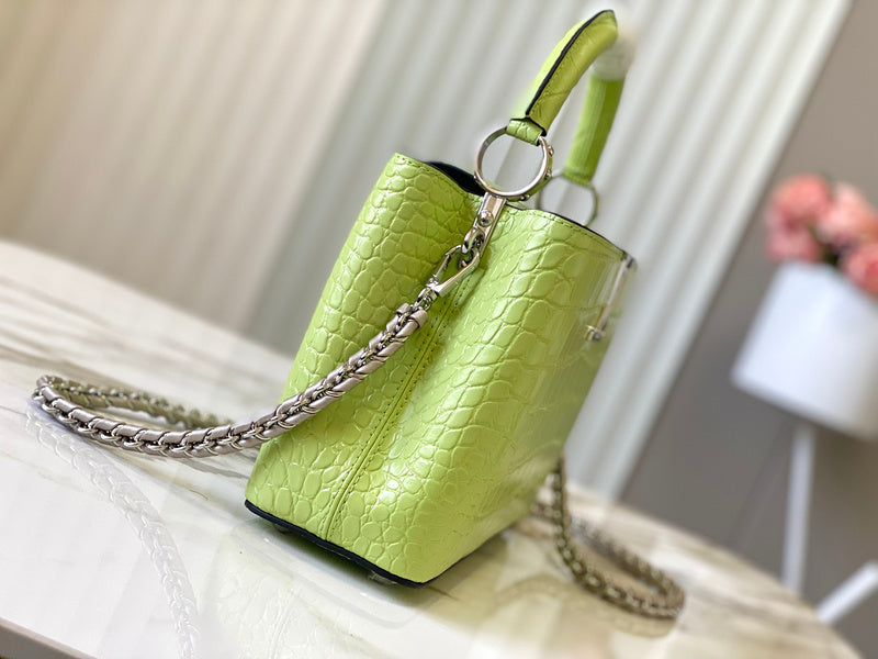 Glamy - LOV Bags - 143